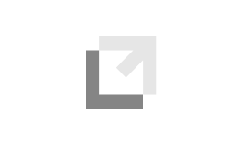 Exporter gallery image 1