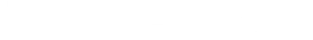 Serbia Export Logo