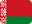serbia export