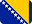 serbia export