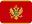 serbia export