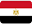 serbia export
