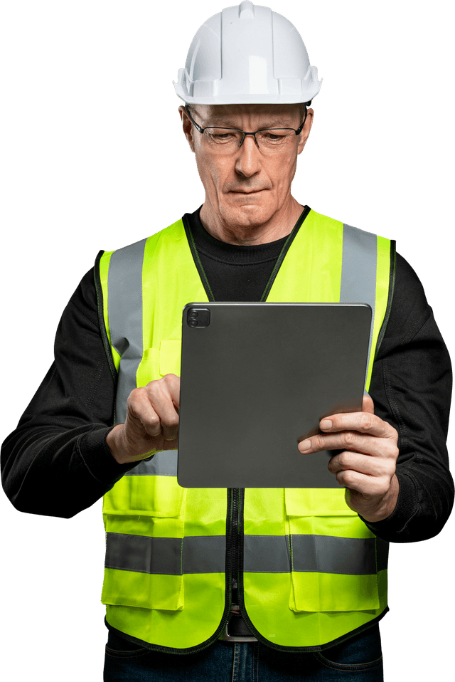 serbia export engineer