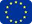 serbia export