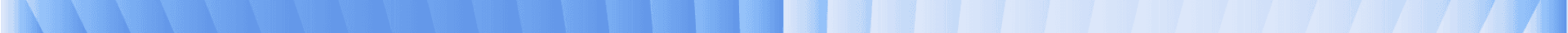 page-header