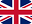 serbia export