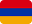 serbia export