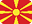 serbia export