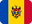 serbia export