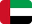 serbia export