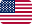 serbia export
